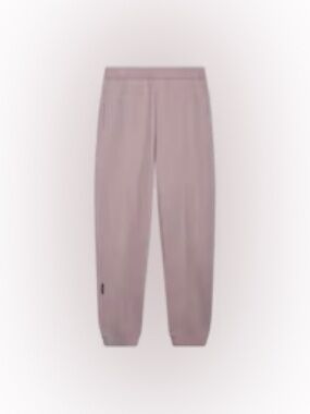 On clouds Club Pants